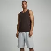 Majica bez rukava