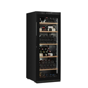 Vinska vitrina MILLESIME200B