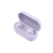 Havit Bežicne bubice TWS BT TW969 Lite, Bele