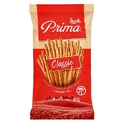 Soko štark prima slani štapici 40g