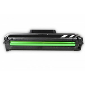 Kompatibilen toner za Samsung MLT-D1042S / 1042 / ML-1660 - črna