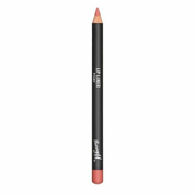 Barry M Lip Liner črtalo za ustnice 1.14 g Odtenek peony