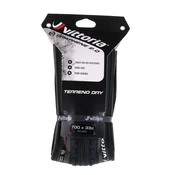 Vittoria Terreno Dry TNT G2.0 28 Pnevmatike