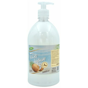 SAPUN TECNI BELI PUMPICA BAS BAS 1L
