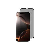 Next One All-Rounder Privacy glass screen Protector za iPhone 16 Pro