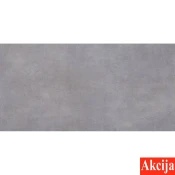 New City Grigio 30x60