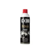 Pena za čiščenje cevi RIFLECX Bore Foam - 500 ml
