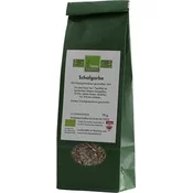 Tiroler Kräuterhof Organski caj od stolisnika - 70 g