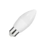 LED sijalica B75 2700K 7W E27 OSRAM