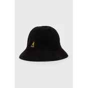 Šešir Kangol
