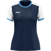 Jako Dres Jako Dynamic KA Women
