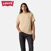 Levis Majica