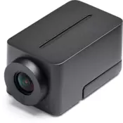 Jabra Cam IQ
