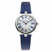 Ure Frederique Constant FC-200MPWN2AR2D6