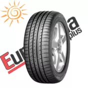 225/45 R17 KELLY UHP 94W XL FP (D) (B) (70)