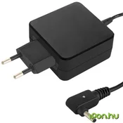 shumee Napajalnik Qoltec za prenosnik Samsung Ultrabook 40W | 12V | 3,33A | 2,5*0,7