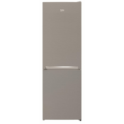 BEKO hladilnik z zamrzovalnikom RCNA366I30XP