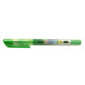 Tekstmarker Uni USP-105 Promark