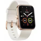 Xiaomi Maimo Smart Watch Rose Gold