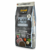 Belcando Puppy GF Poultry 4 kg