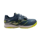 Joma BUTYJOMAPOJS2405INVPOWERFULLJR2405INDOO pisana