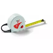 SCHULLER Metar 3m sa stoperom 16 mm
