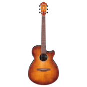Ibanez AEG70-VVH Vintage Violin