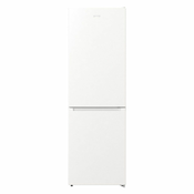 GORENJE Kombinovani frižider NRK 619 EEW4