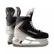 BAUER hokejske drsalke Vapor FLYPRO SR FIT1, 7.0