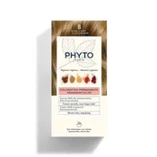 Phytocolor svijetlo plava 8