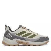 Trekking adidas Terrex Eastrail 3 JR4007 Siva