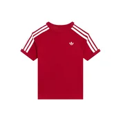 adidas Originals  kratka majica otroška bombažna