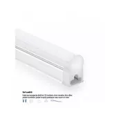 BBLINK led svetiljka KL T5 0,3m 6W 3000K