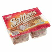 SLANE PALČKE SALTLETTS, LORENZ, 250G