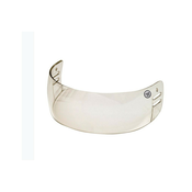 Warrior MFE105X Pro Visor vizir za hokejsko čelado