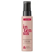 Krema za zaštitu boje kose Color Save 100 ml | PROSALON | Kozmo