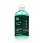 Paul Mitchell Tea Tree Special Original Tingle Šampon 300 ml