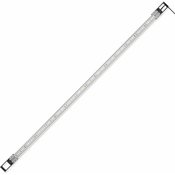 EHEIM Osvětlení ClassicLED 114 cm 20 W