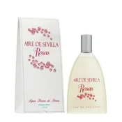 Instituto Espanol Aire de Sevilla Rosas 150 ml toaletna voda za ženske