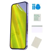 Zaščitna folija za Xiaomi 13T PRO hidrogel COLORFUL močna in trpežna zaščita zaslona