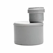 REDUCIRNI KOS ZA HK ALPRO HTR 50/32