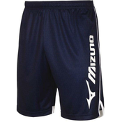 Mizuno Ranma Short