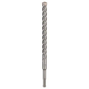 BOSCH Hamer burgija SDS plus-5X 2608833823, 15 x 200 x 260 mm
