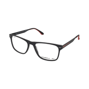 Oneill Naocare ONO 4504 104