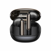 REMAX Bluetooth slušalice Airpods CozyBuds W13/ crna