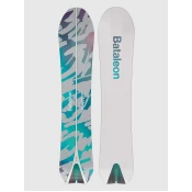 Bataleon Cameleon 2026 Snowboard none