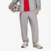Hlače adidas Liverpool SPZL F.C. Track Pant Dove Grey M
