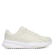 Under Armour Obutev UA W Edge LTHR