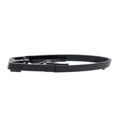 Trek Trek 2023 Madone SLR Gen 7 5mm Headset Spacer Dodatki za kolesa