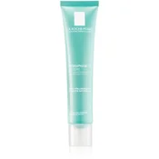La Roche-Posay Hydraphase HA Hyaluronic Acid Light Moisturiser lahka vlažilna krema s hialuronsko kislino 40 ml